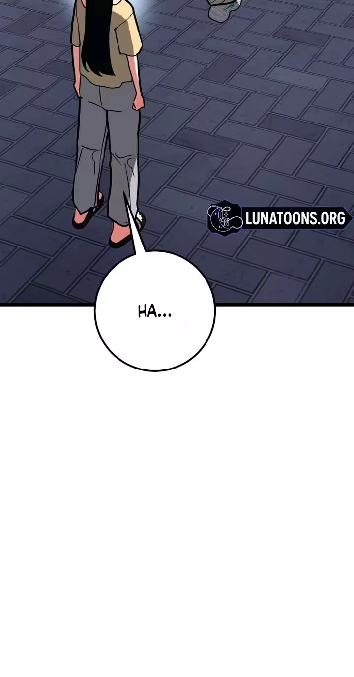 Read Two Faces chapter 33 image 46 on Lezhin