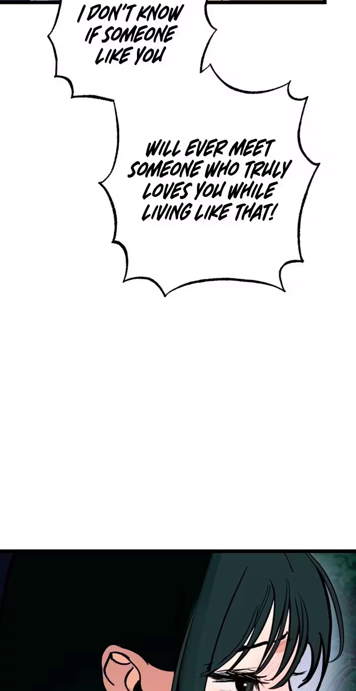 Read Two Faces chapter 33 image 48 on Lezhin