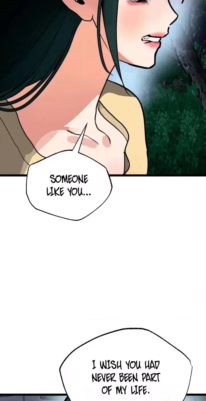 Read Two Faces chapter 33 image 49 on Lezhin