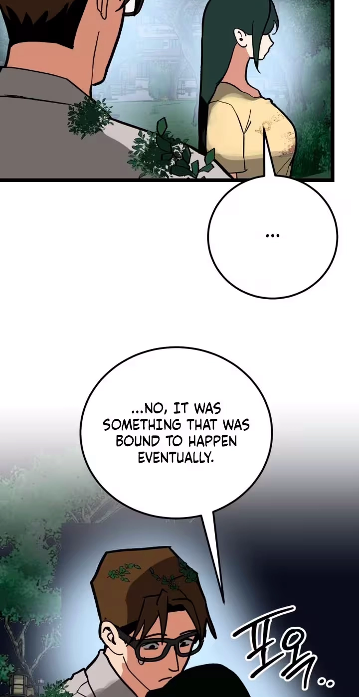 Read Two Faces chapter 33 image 55 on Lezhin