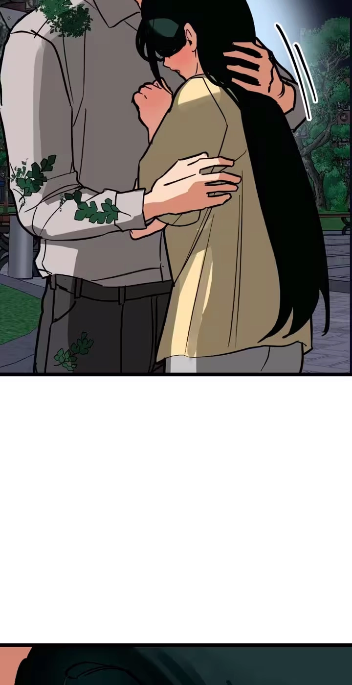Read Two Faces chapter 33 image 56 on Lezhin