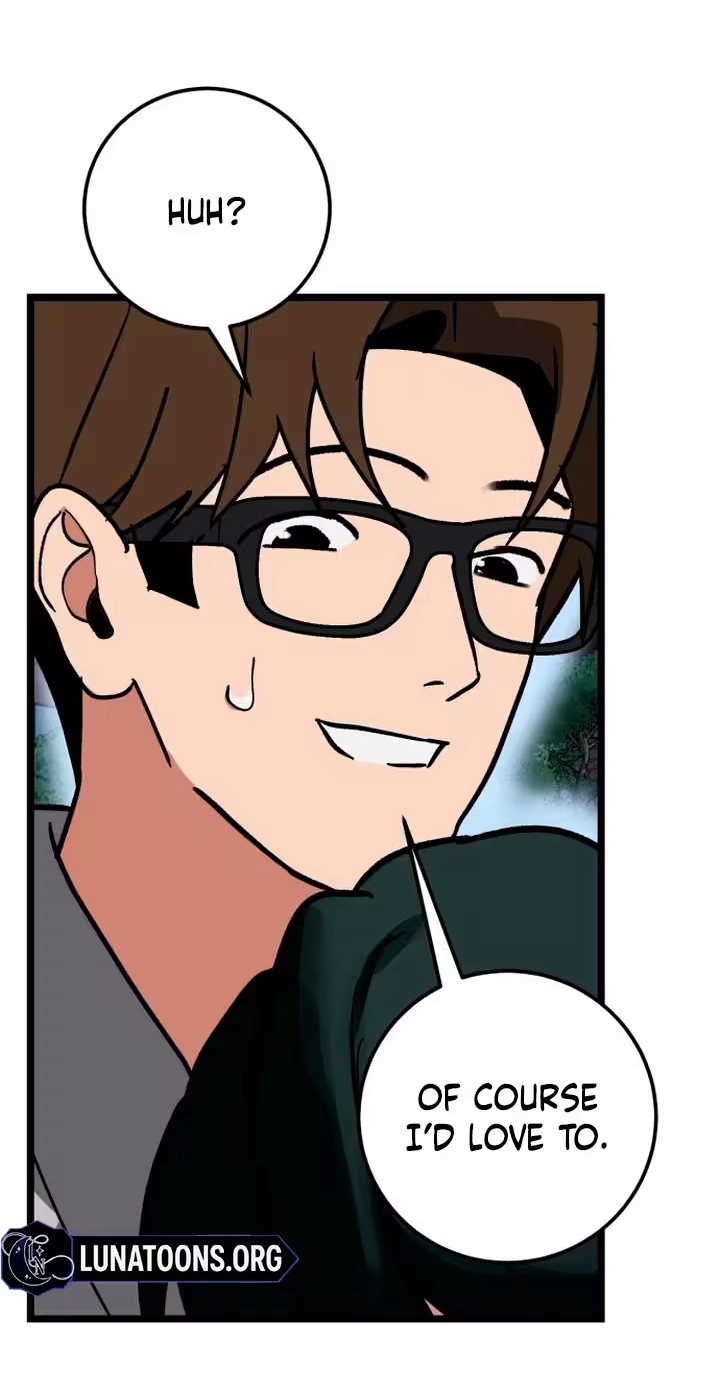 Read Two Faces chapter 33 image 58 on Lezhin