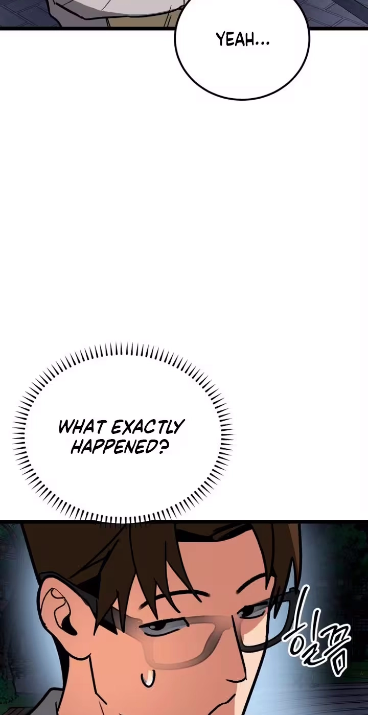 Read Two Faces chapter 33 image 60 on Lezhin