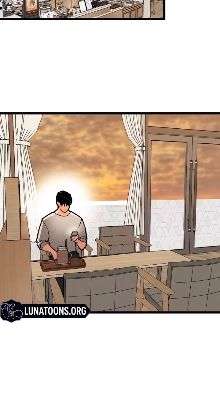 Read Two Faces chapter 33 image 82 on Lezhin