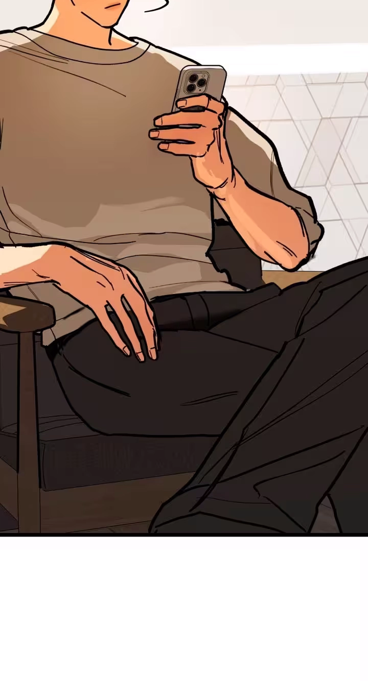 Read Two Faces chapter 33 image 85 on Lezhin