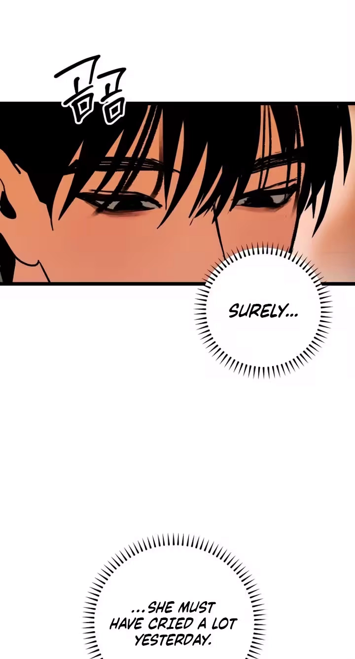 Read Two Faces chapter 33 image 86 on Lezhin