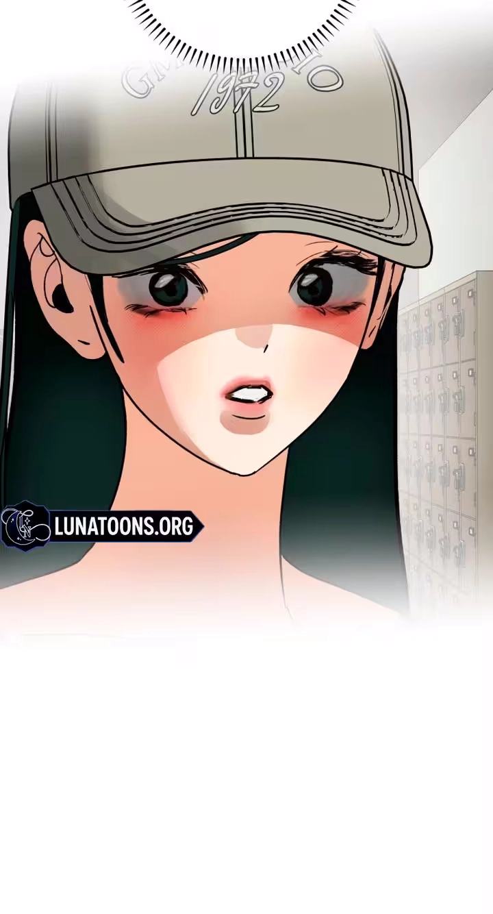 Read Two Faces chapter 33 image 87 on Lezhin