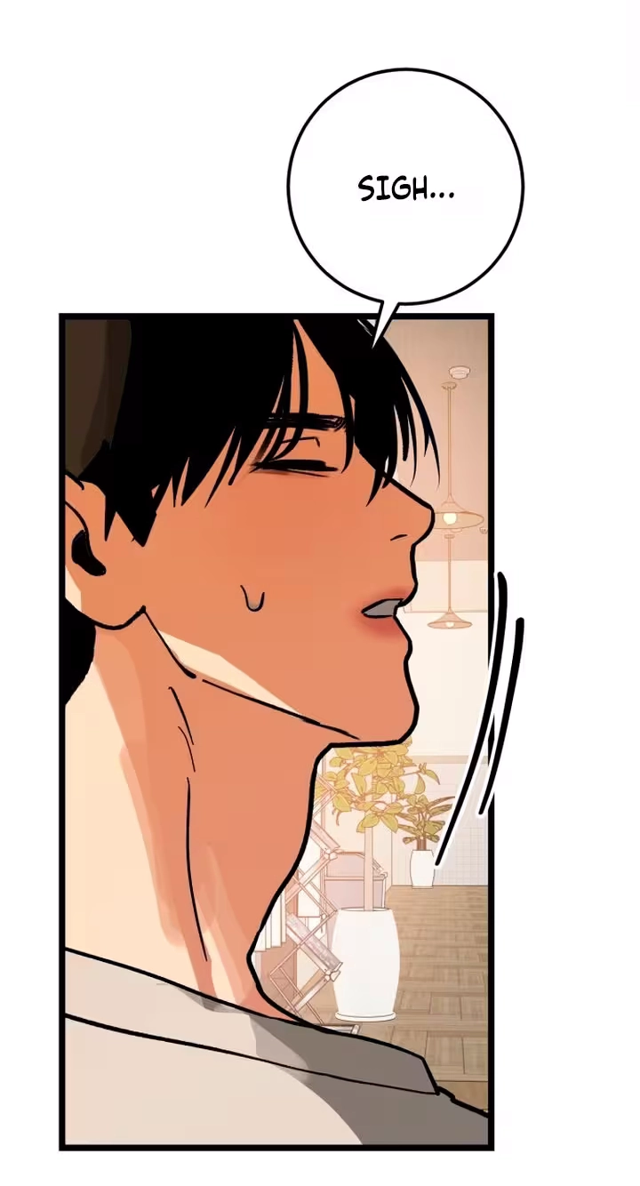 Read Two Faces chapter 33 image 88 on Lezhin
