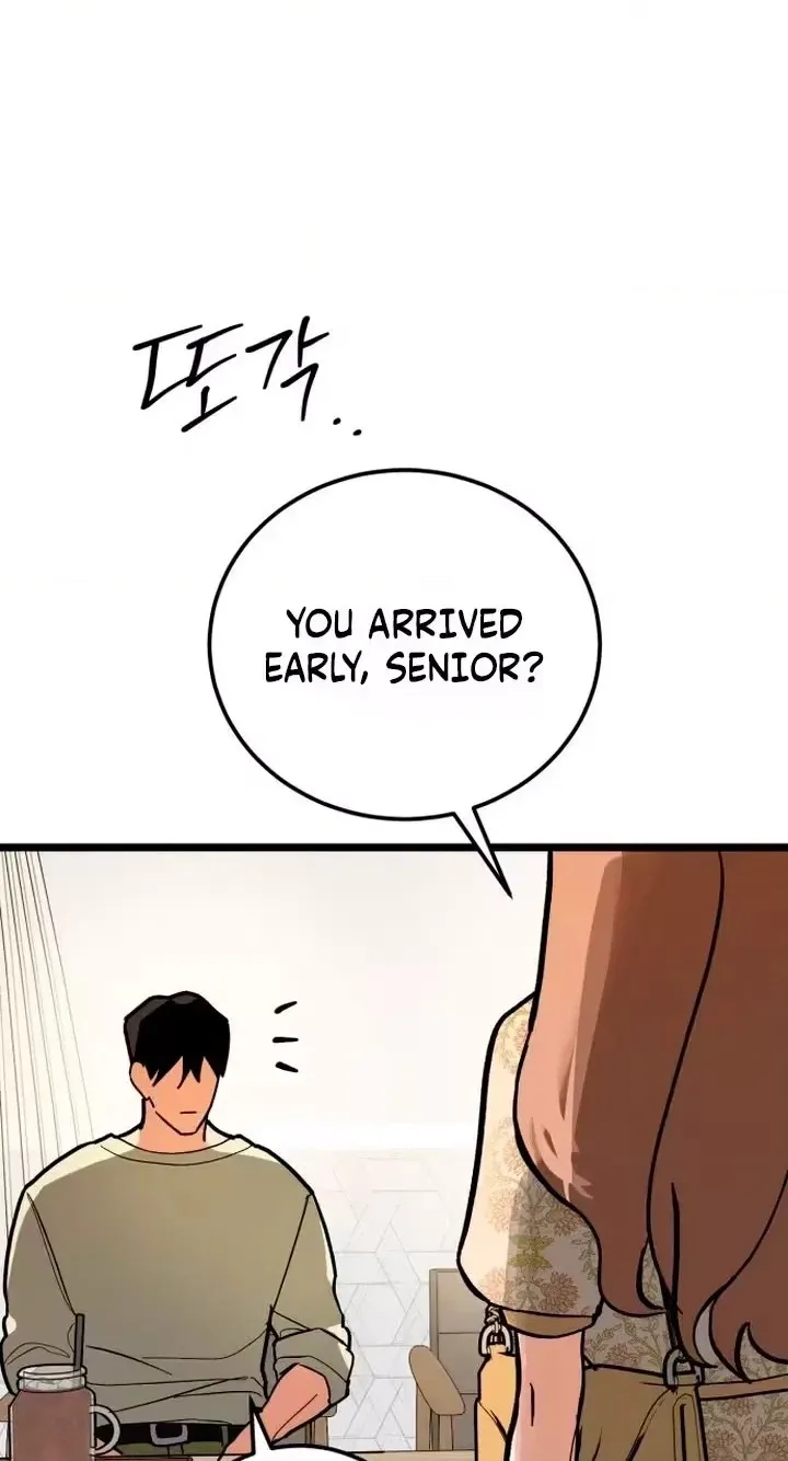 Read Two Faces chapter 33 image 89 on Lezhin