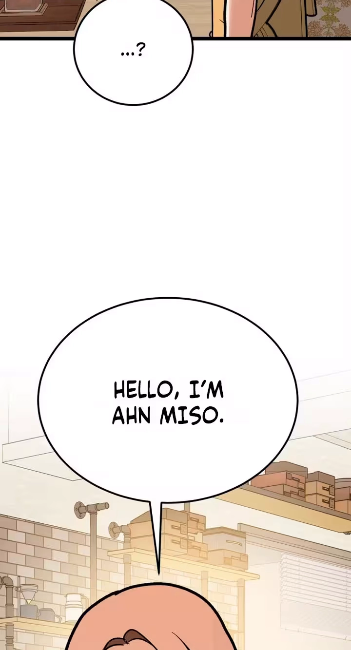Read Two Faces chapter 33 image 90 on Lezhin