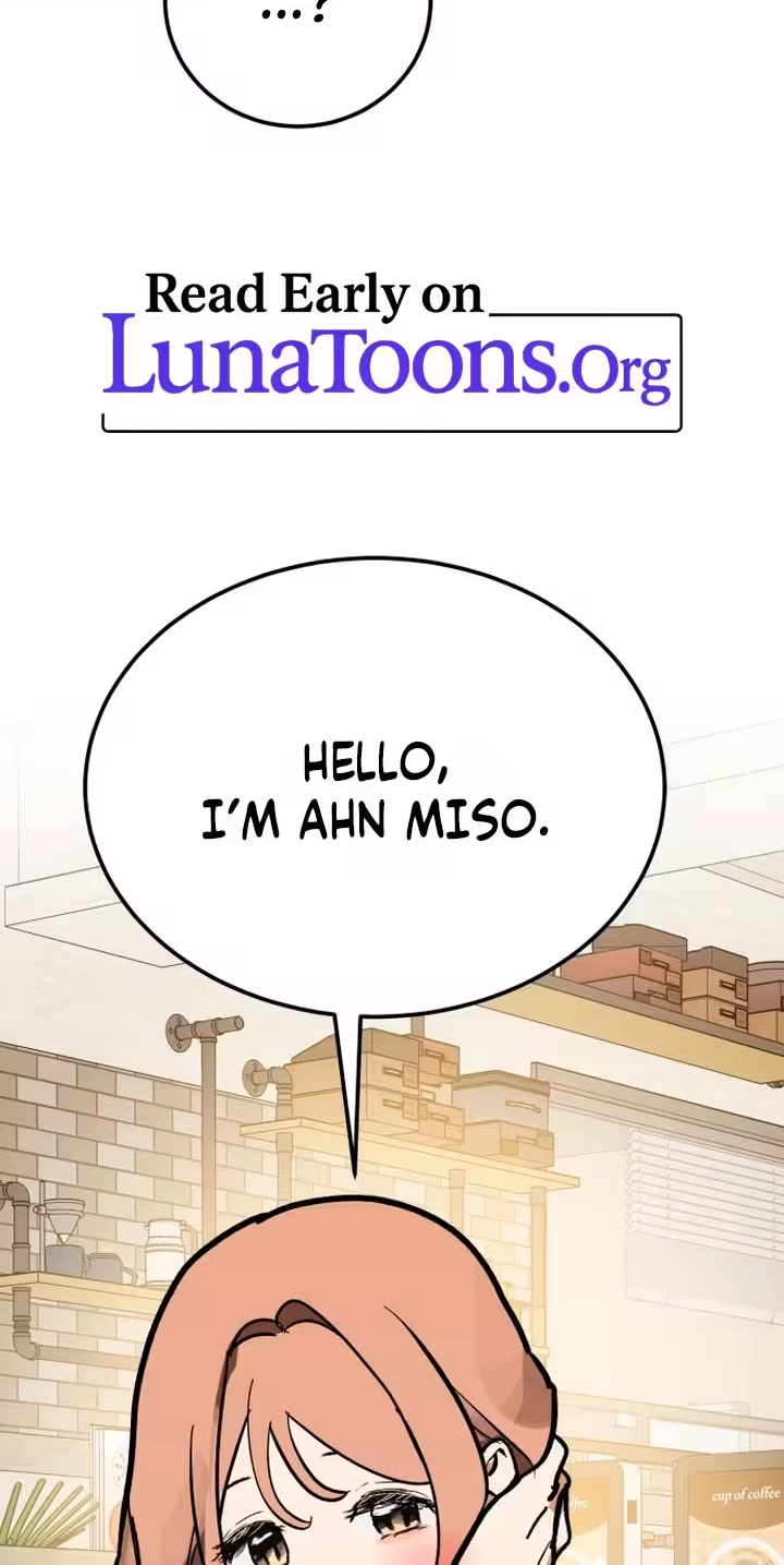 Read Two Faces chapter 34 image 1 on Lezhin