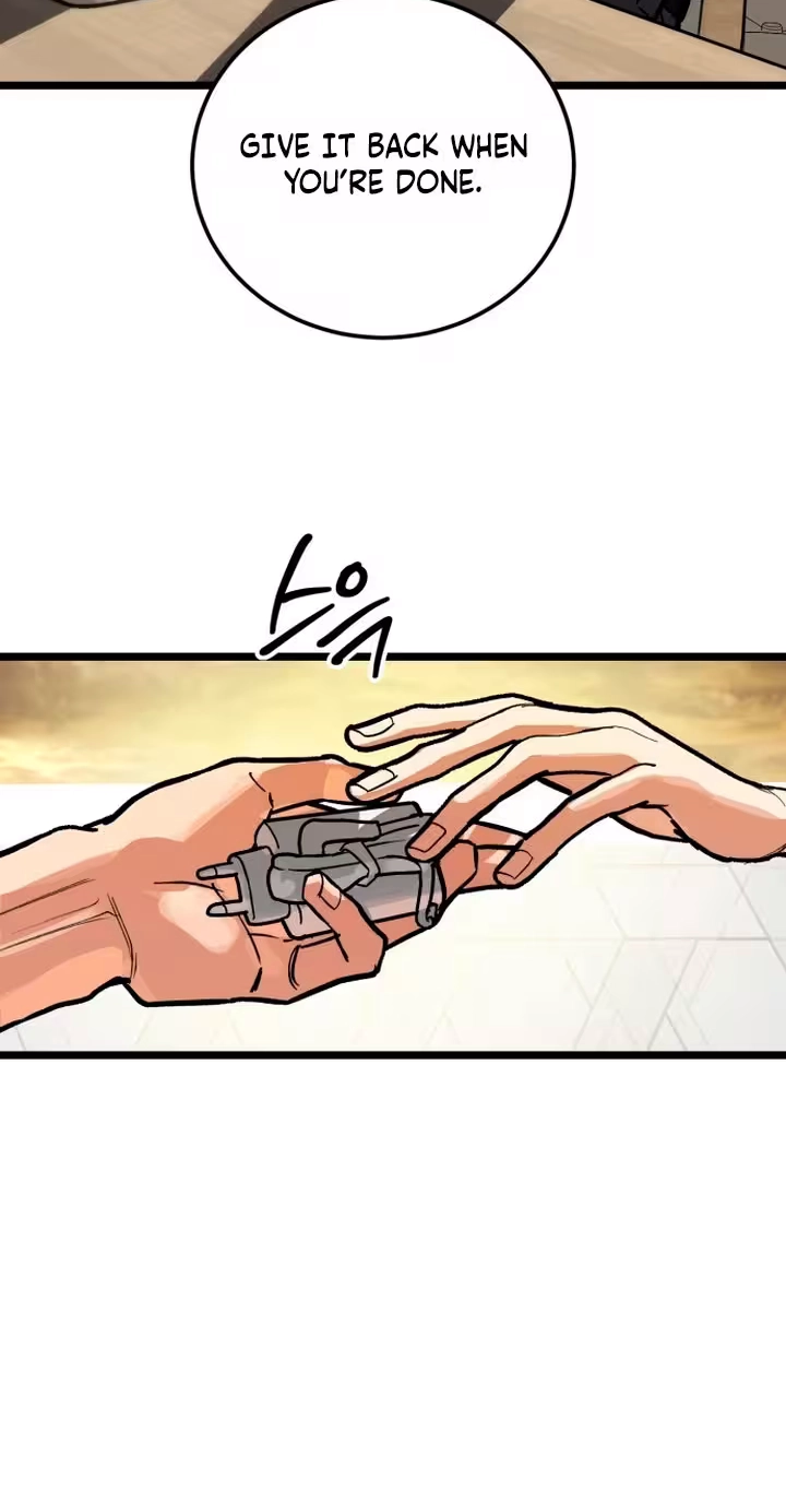 Read Two Faces chapter 34 image 12 on Lezhin