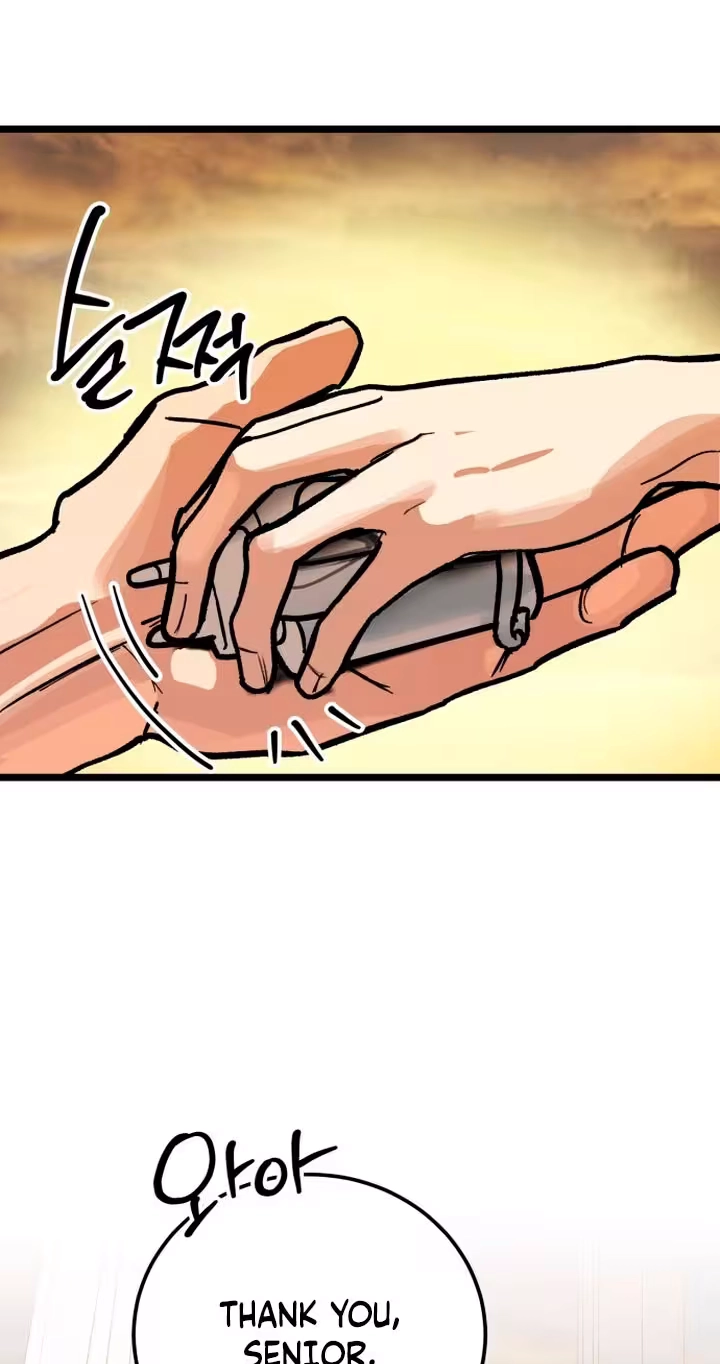Read Two Faces chapter 34 image 13 on Lezhin