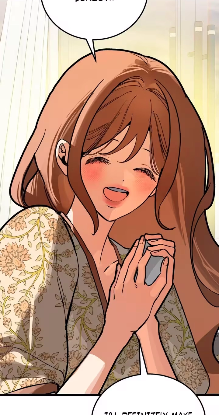 Read Two Faces chapter 34 image 14 on Lezhin