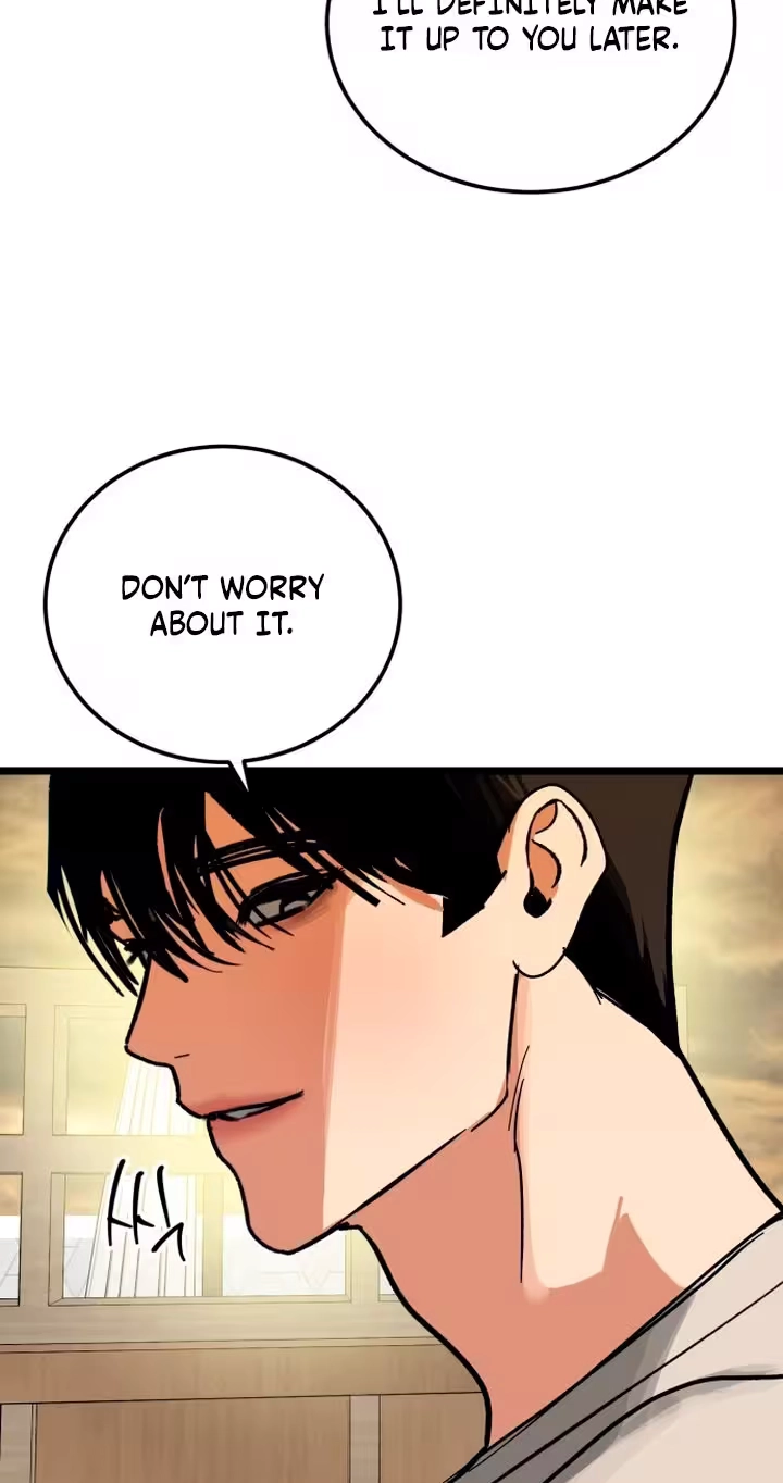 Read Two Faces chapter 34 image 15 on Lezhin