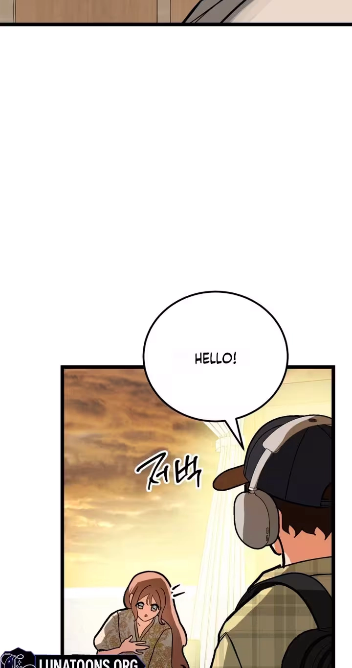 Read Two Faces chapter 34 image 16 on Lezhin