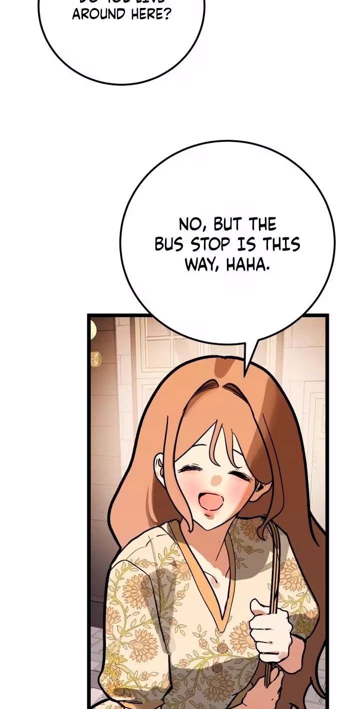 Read Two Faces chapter 34 image 26 on Lezhin