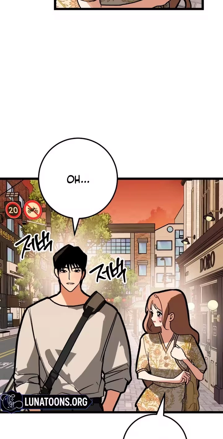 Read Two Faces chapter 34 image 27 on Lezhin
