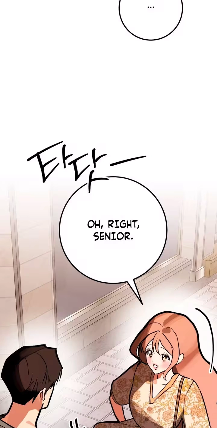 Read Two Faces chapter 34 image 28 on Lezhin