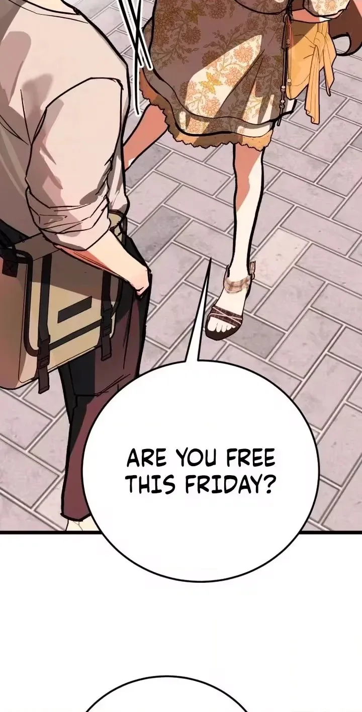 Read Two Faces chapter 34 image 29 on Lezhin