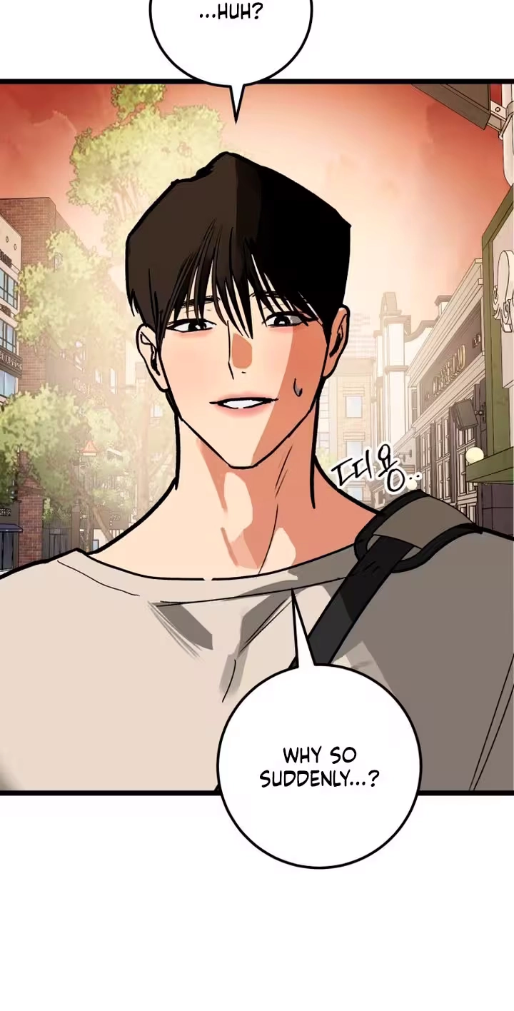 Read Two Faces chapter 34 image 32 on Lezhin