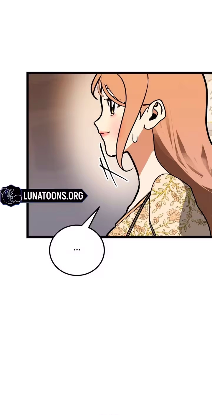 Read Two Faces chapter 34 image 33 on Lezhin
