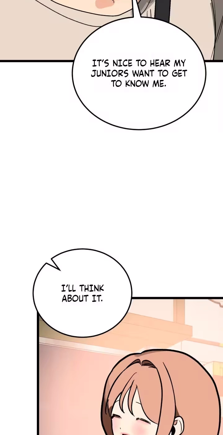 Read Two Faces chapter 34 image 36 on Lezhin