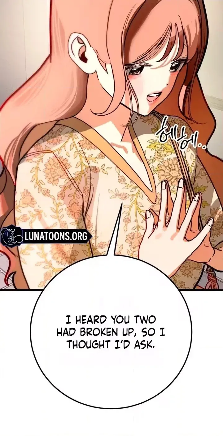 Read Two Faces chapter 34 image 39 on Lezhin