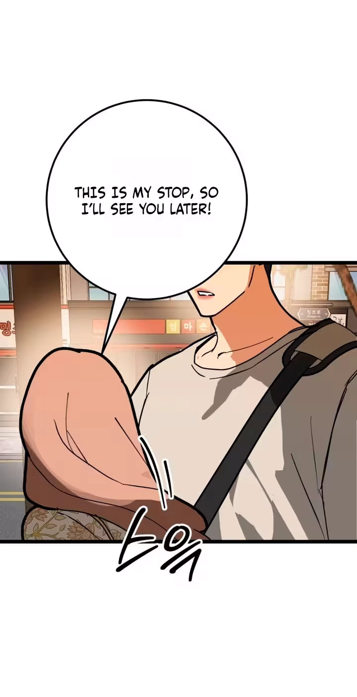 Read Two Faces chapter 34 image 40 on Lezhin