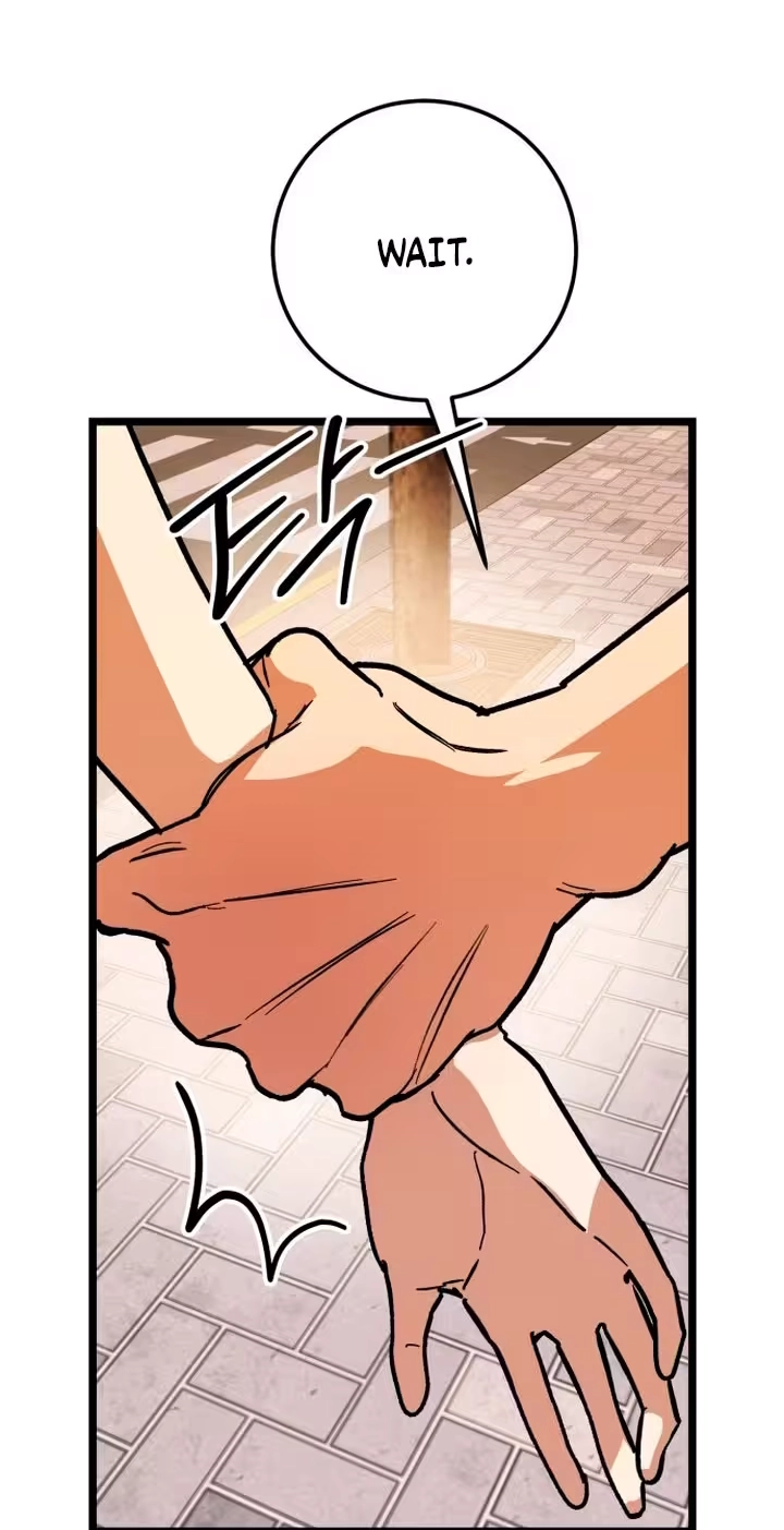 Read Two Faces chapter 34 image 41 on Lezhin