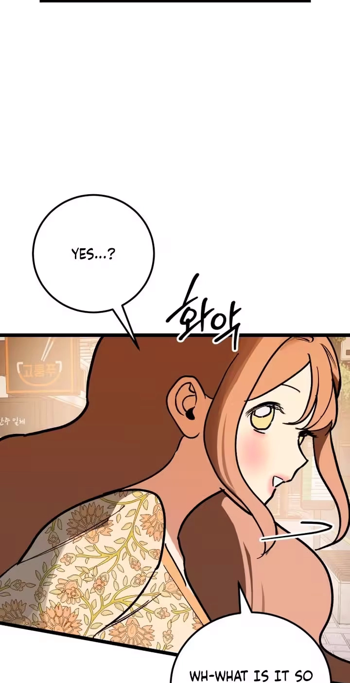 Read Two Faces chapter 34 image 42 on Lezhin