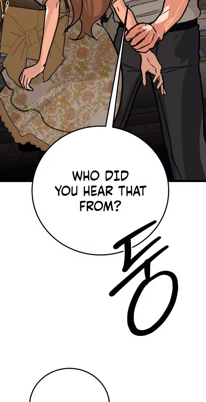 Read Two Faces chapter 34 image 44 on Lezhin