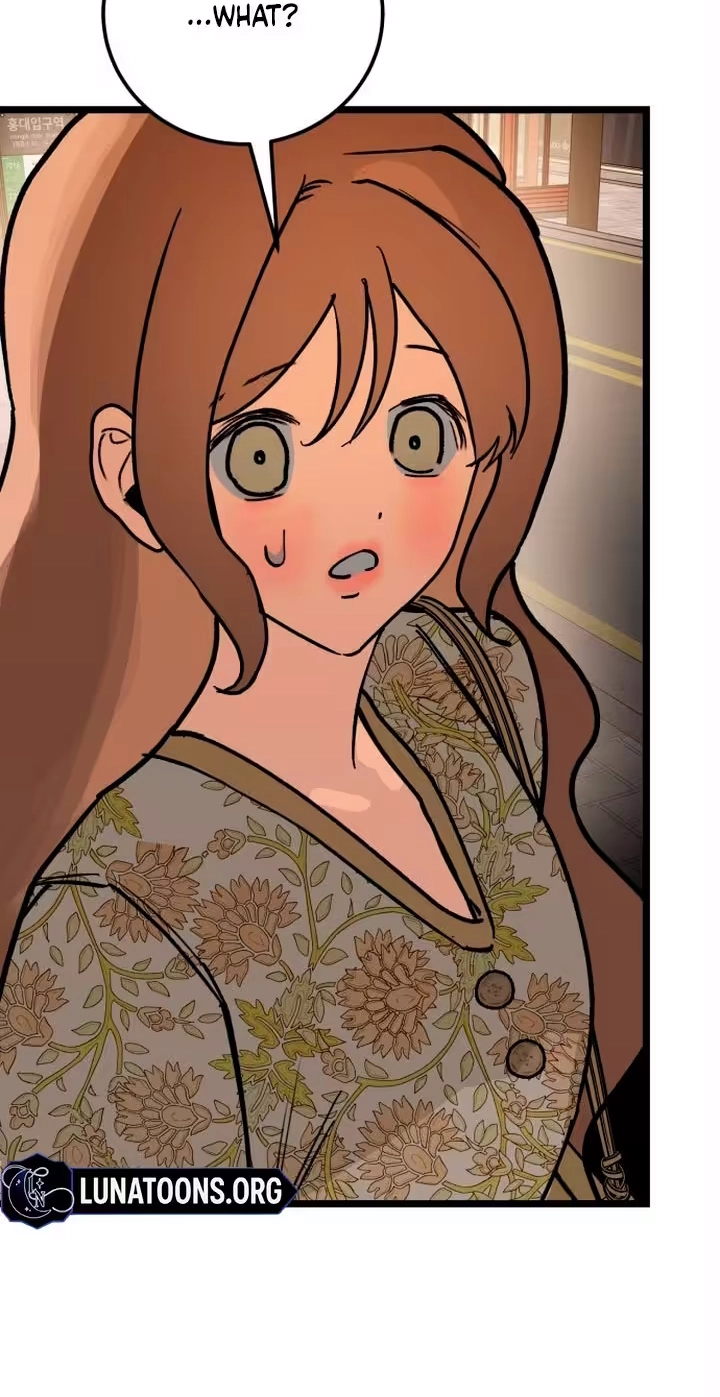 Read Two Faces chapter 34 image 45 on Lezhin