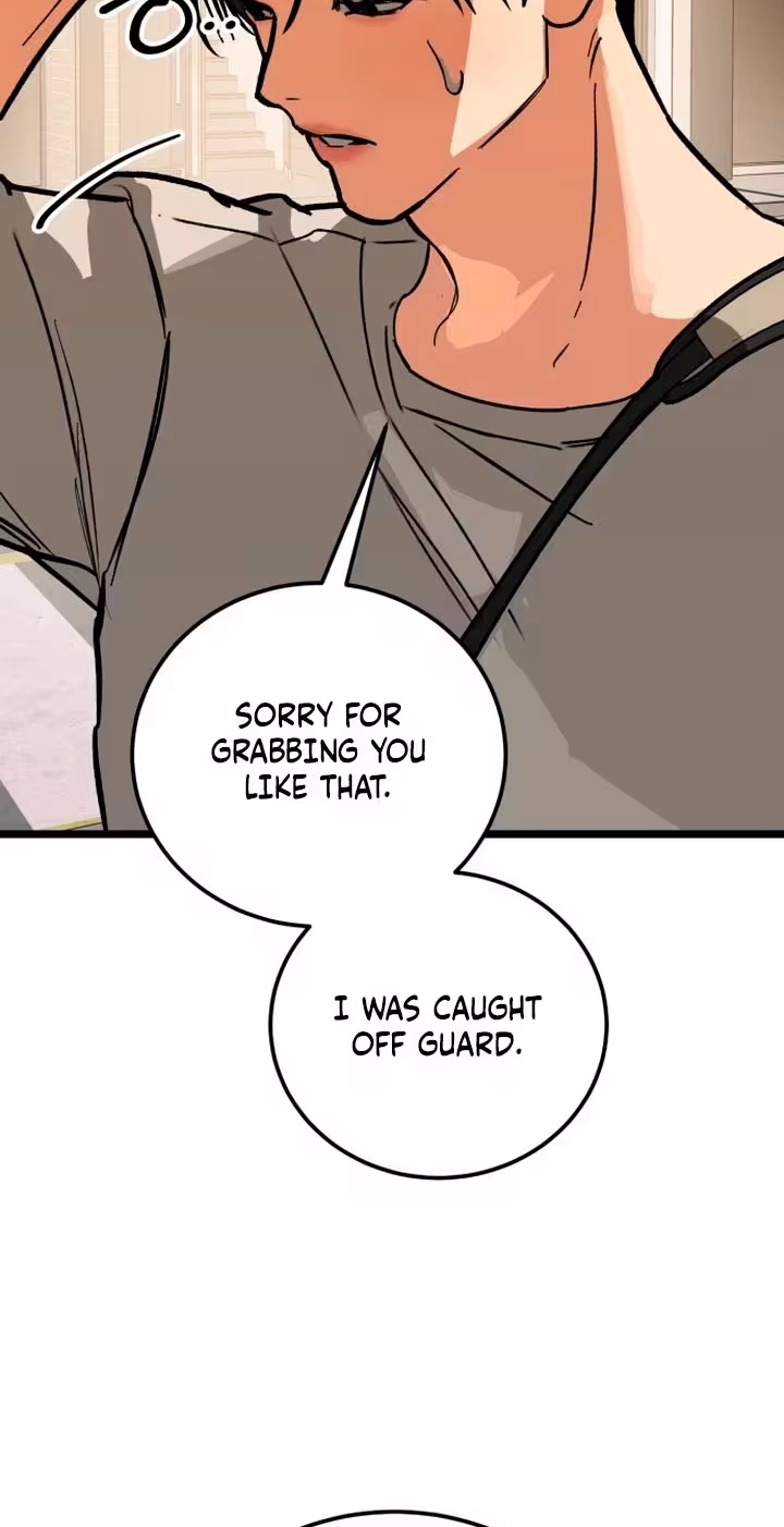 Read Two Faces chapter 34 image 48 on Lezhin