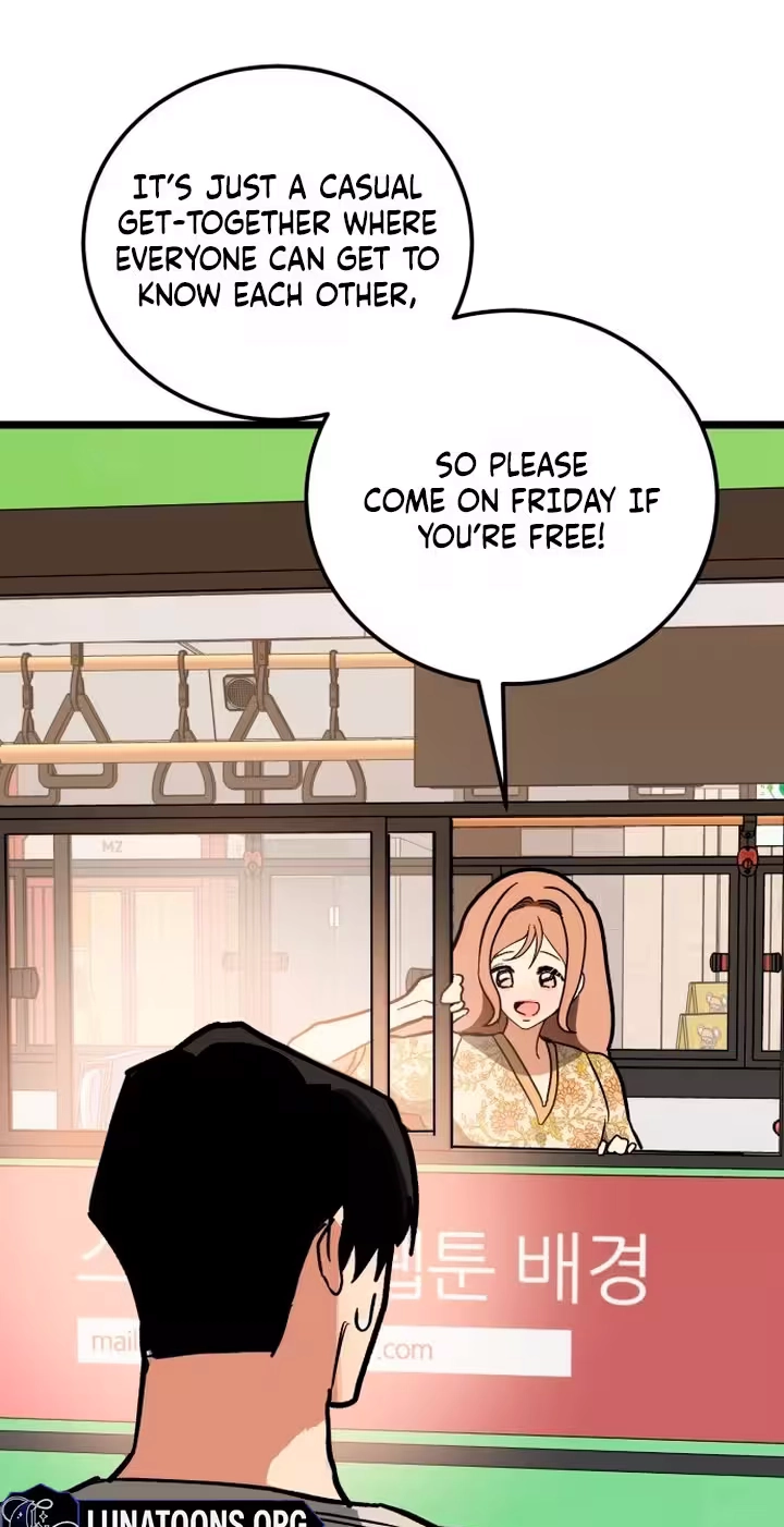 Read Two Faces chapter 34 image 51 on Lezhin
