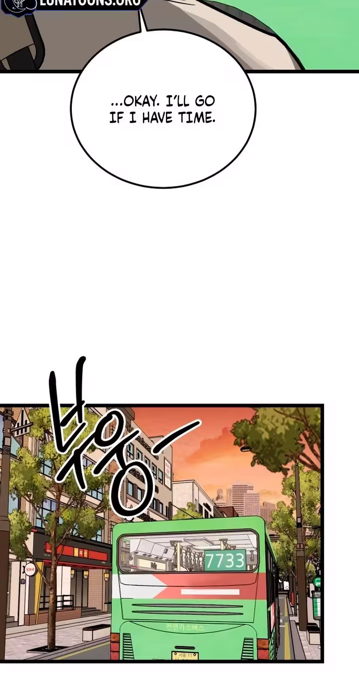 Read Two Faces chapter 34 image 52 on Lezhin