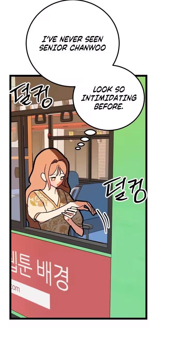 Read Two Faces chapter 34 image 54 on Lezhin