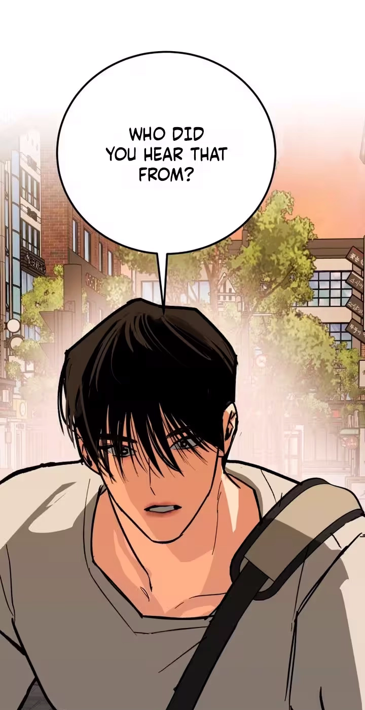 Read Two Faces chapter 34 image 55 on Lezhin