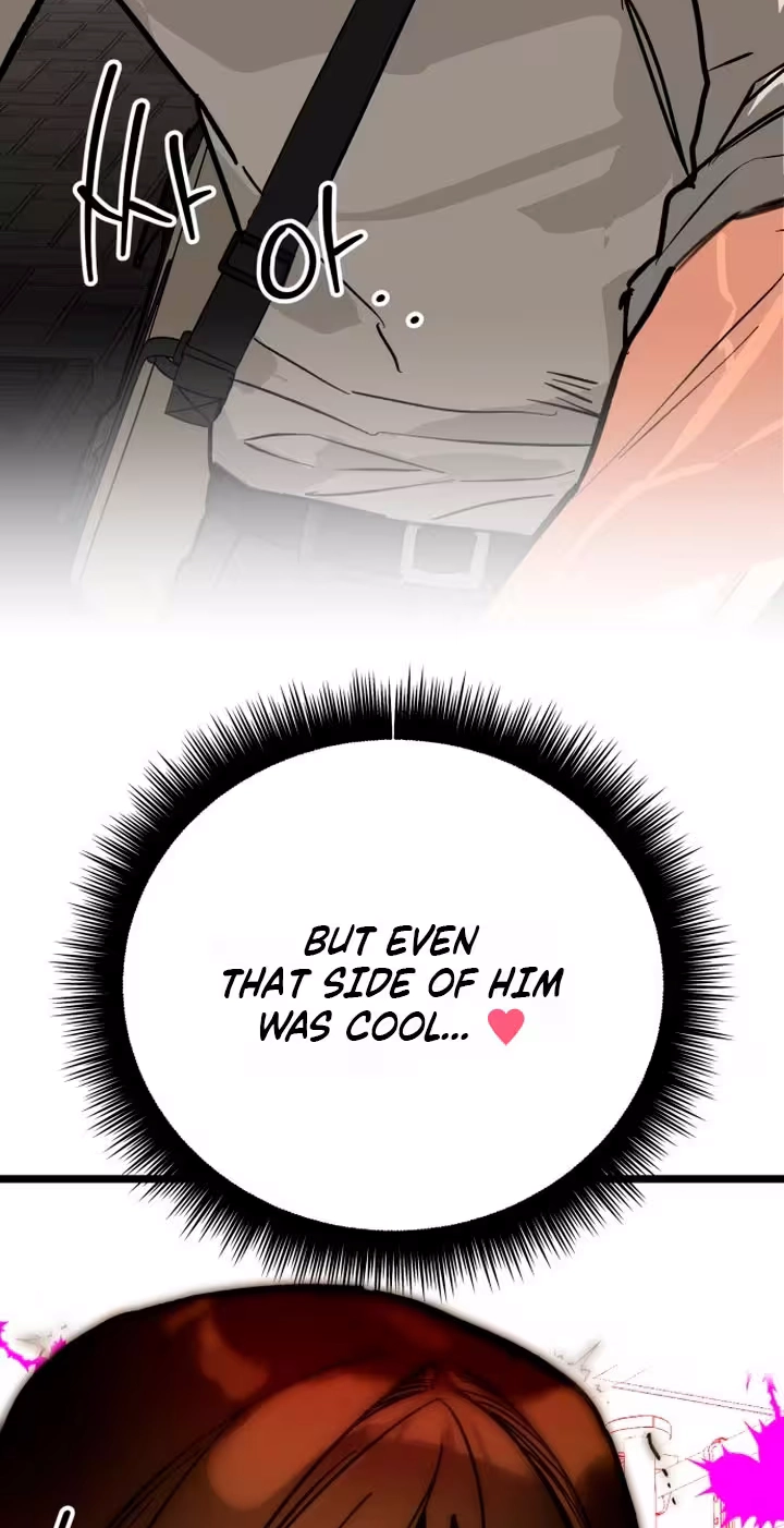 Read Two Faces chapter 34 image 56 on Lezhin