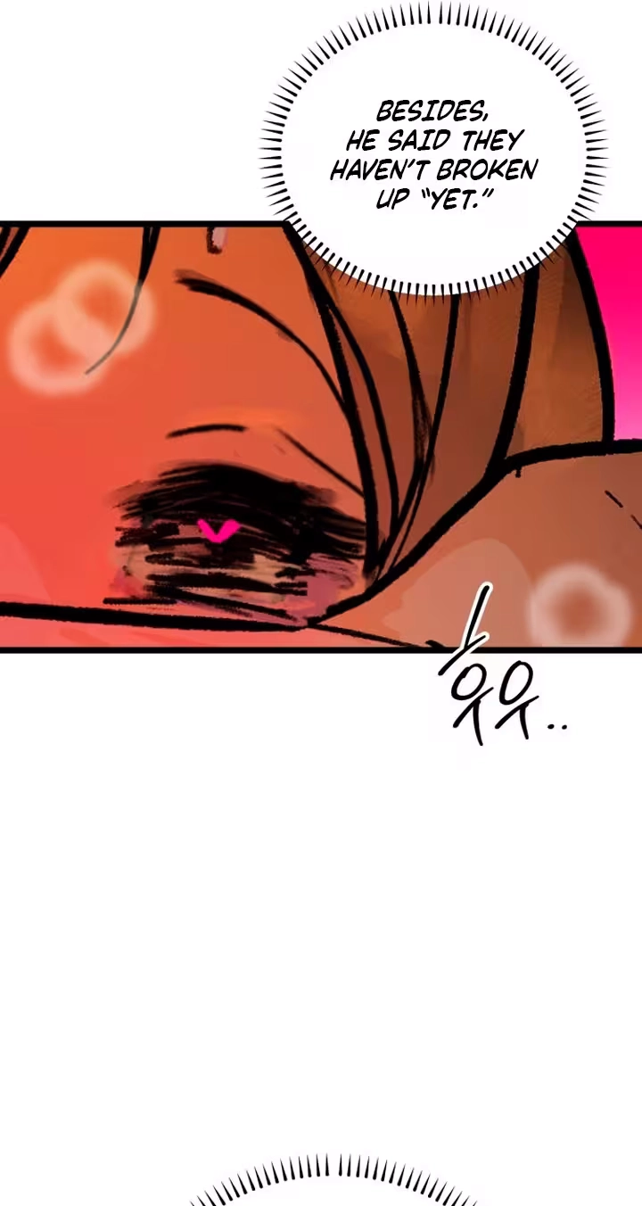 Read Two Faces chapter 34 image 58 on Lezhin