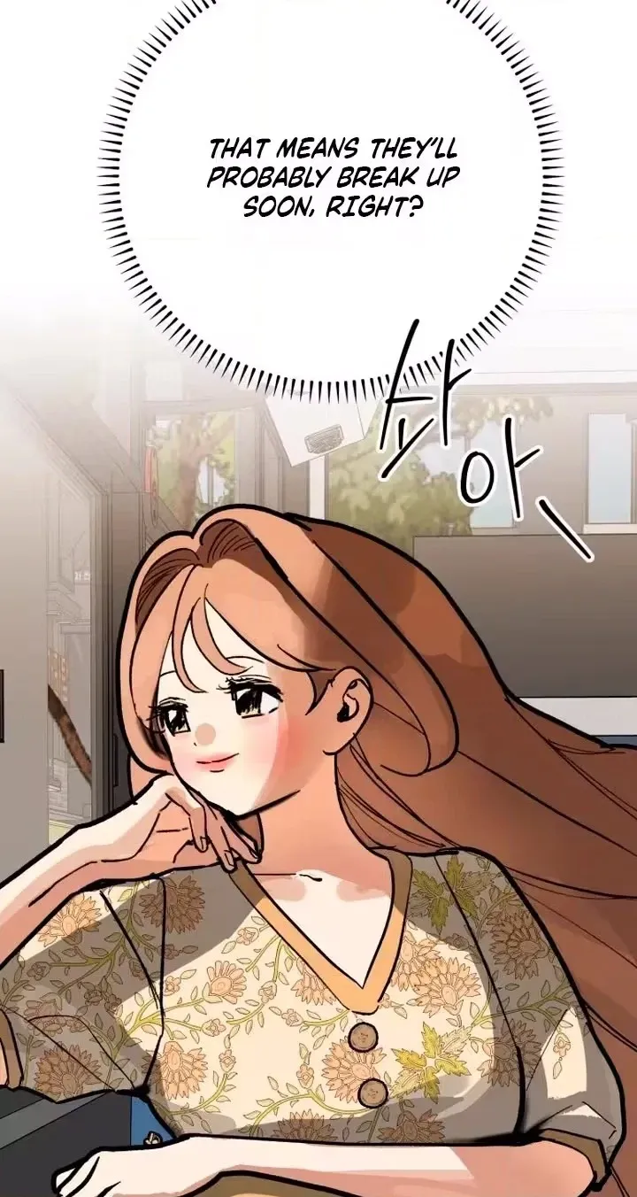 Read Two Faces chapter 34 image 59 on Lezhin