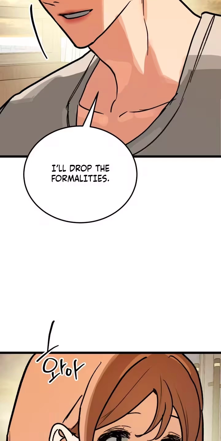 Read Two Faces chapter 34 image 6 on Lezhin