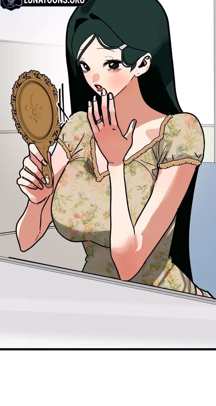 Read Two Faces chapter 34 image 64 on Lezhin