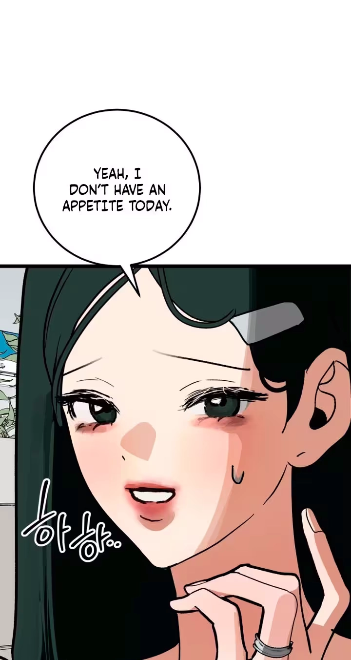 Read Two Faces chapter 34 image 65 on Lezhin