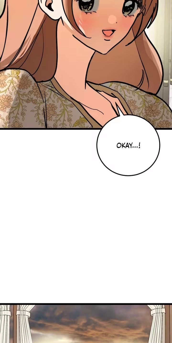 Read Two Faces chapter 34 image 7 on Lezhin