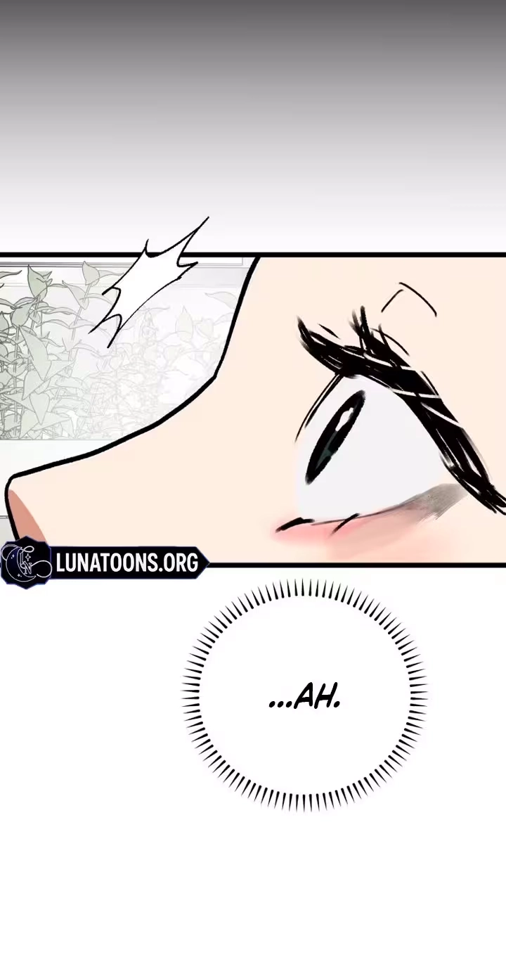 Read Two Faces chapter 34 image 81 on Lezhin