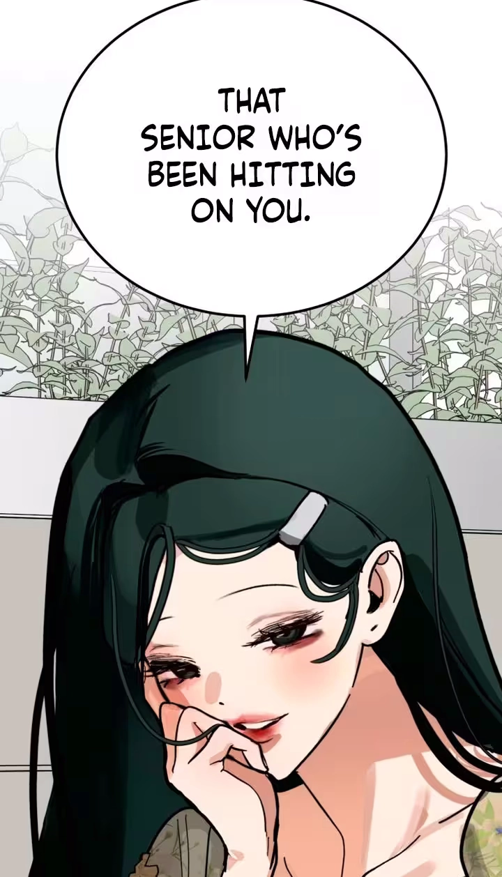 Read Two Faces chapter 34 image 83 on Lezhin