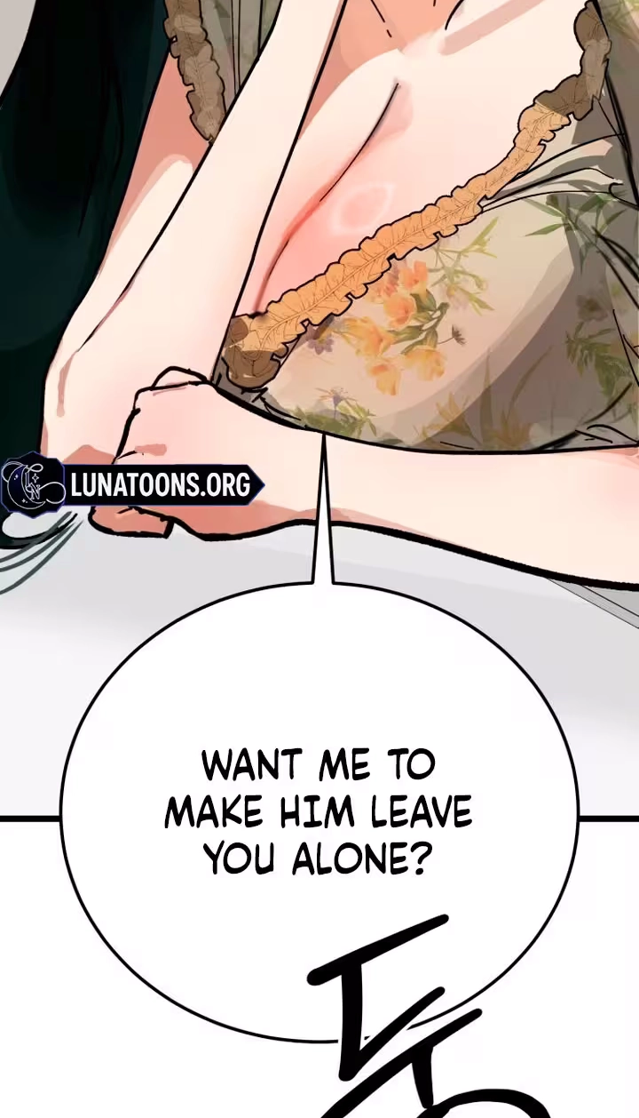 Read Two Faces chapter 34 image 84 on Lezhin