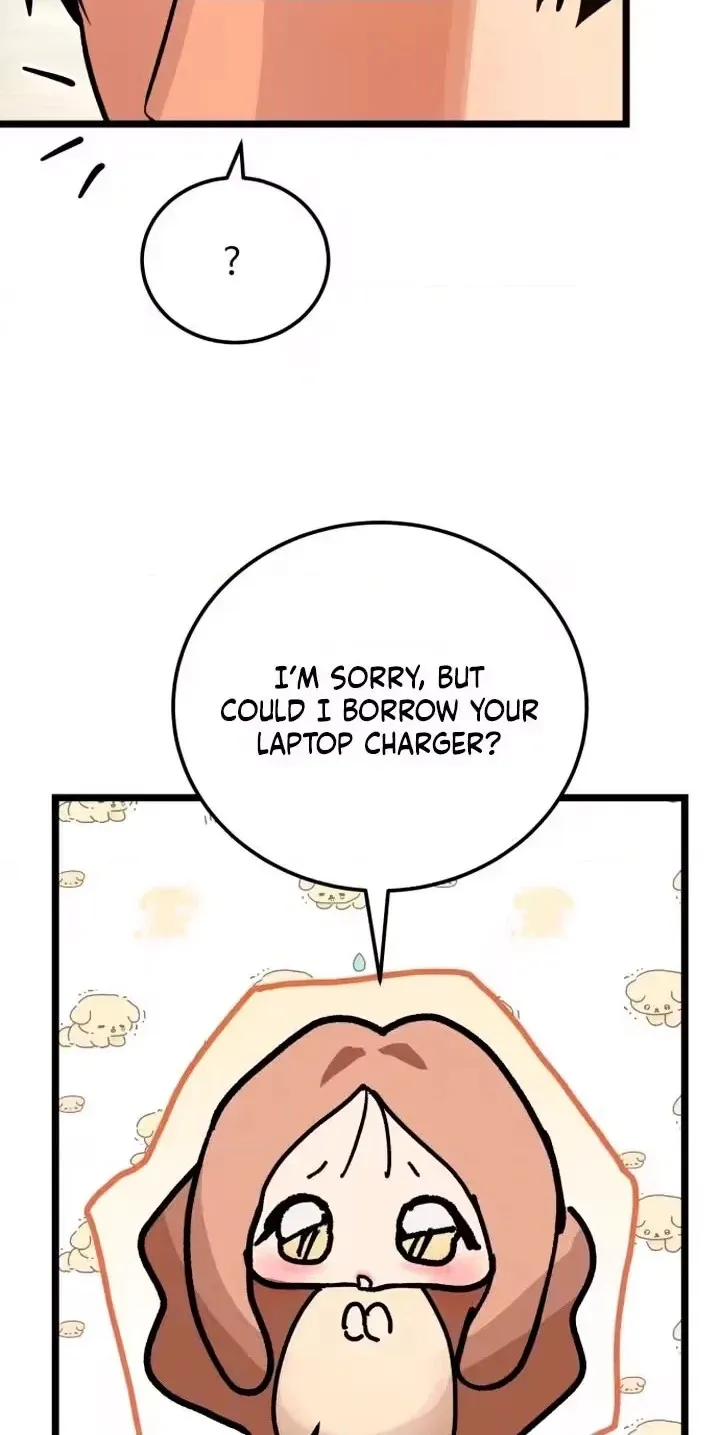 Read Two Faces chapter 34 image 9 on Lezhin