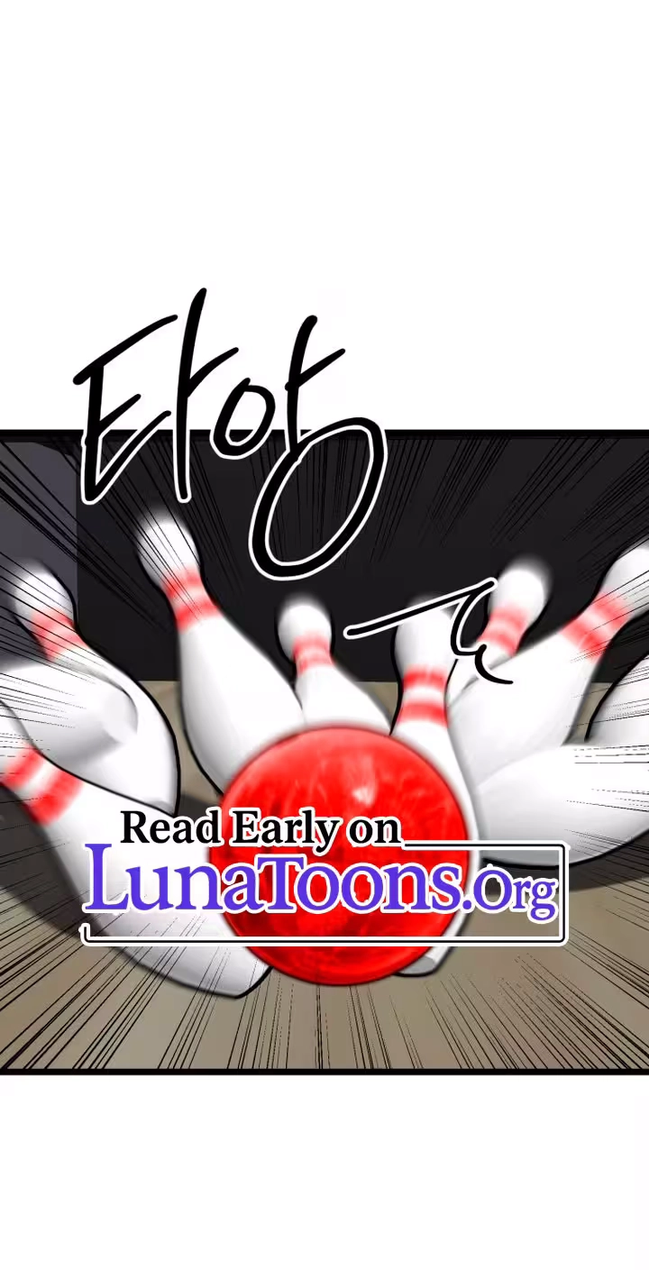 Read Two Faces chapter 35 image 0 on Lezhin